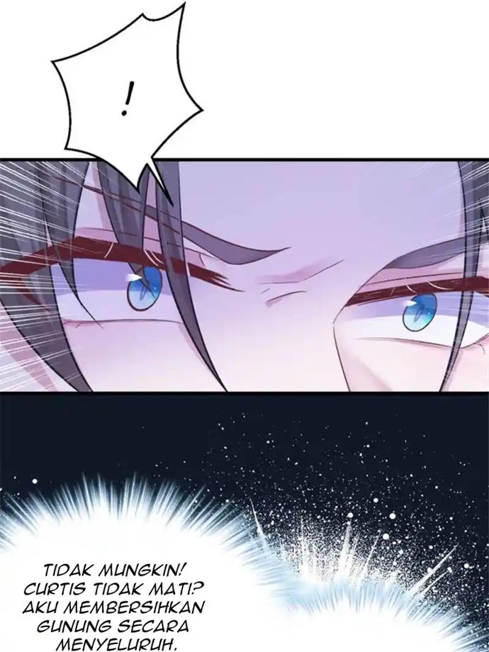 Beauty and the Beasts Chapter 195 Gambar 12